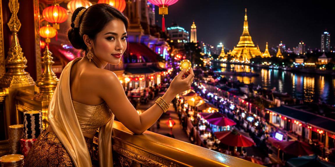 007tips Onepay ငွေသွင်းထုတ်စနစ်ကို ဘယ်လိုအသုံးပြုမလဲ
