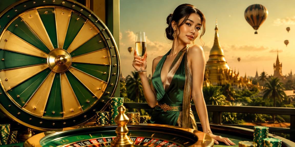 007tips 007tips အကောင့်သို့ လျင်မြန်စွာ ဝင်ရောက်ပါ