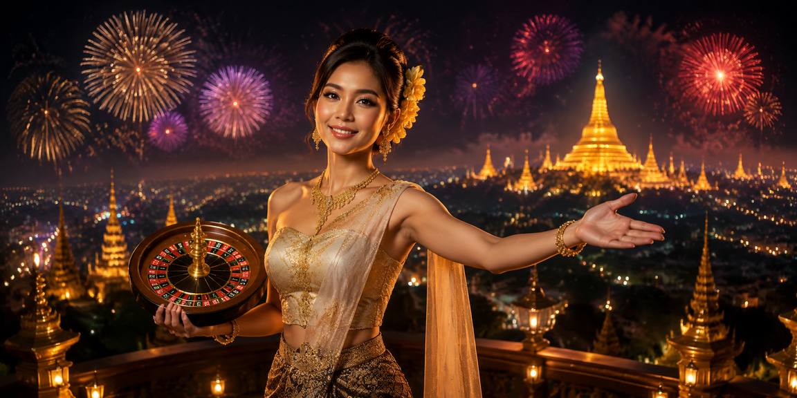 007tips 007tips အတွက် တိုက်ရိုက်ကာစီနို စလော့ လမ်းညွှန်