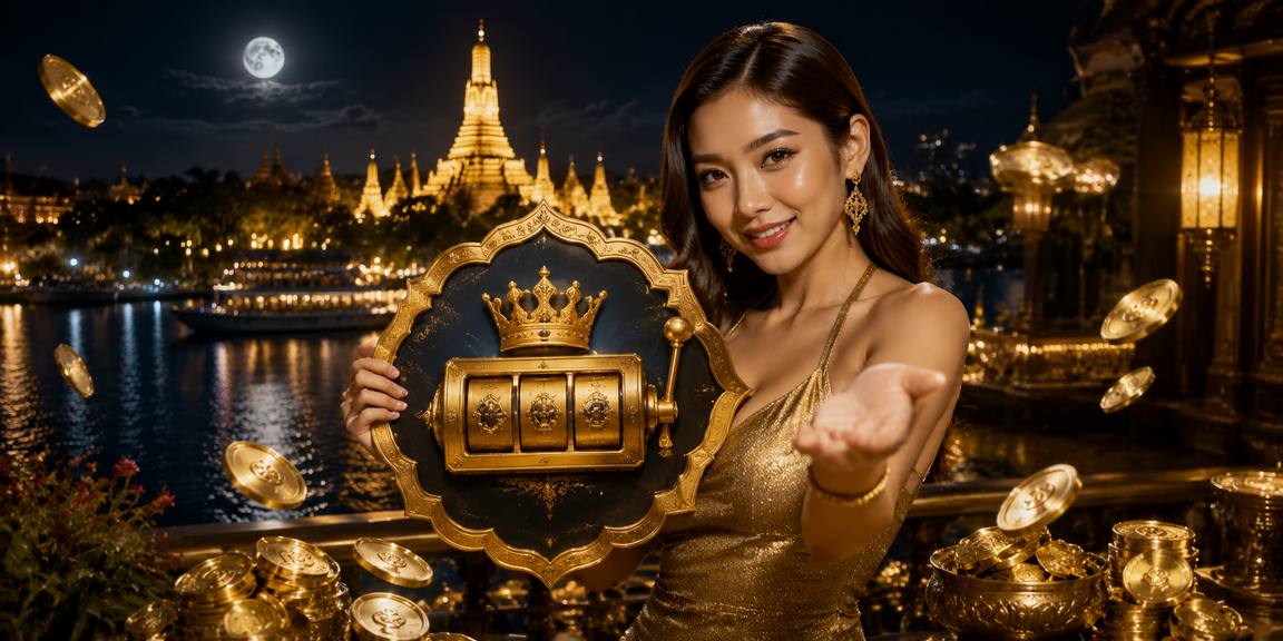 007tips ဆုကြီးလှည့်