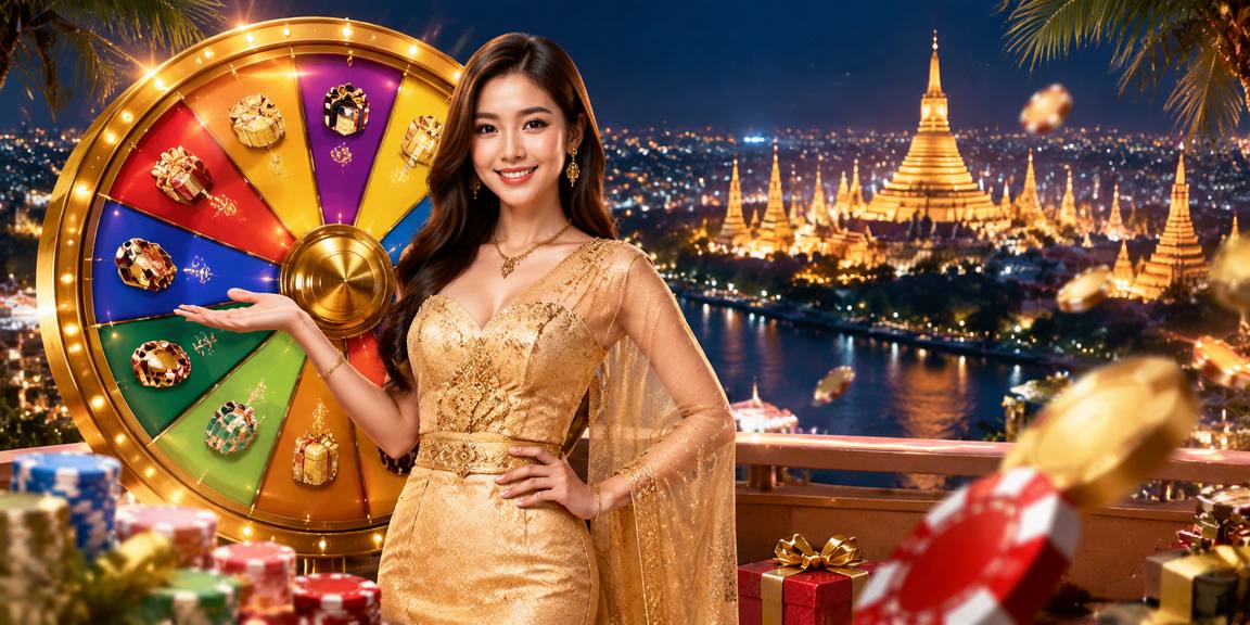 007tips ပေါ့ကာမြန်ဖြတ်