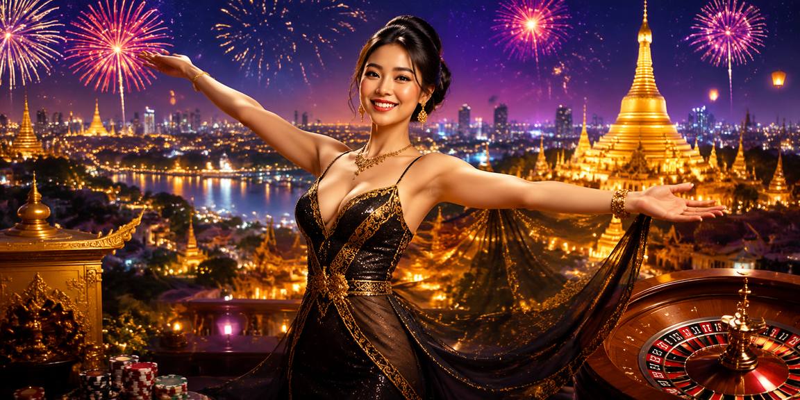 007tips စလော့စာ ရေဒီယို
