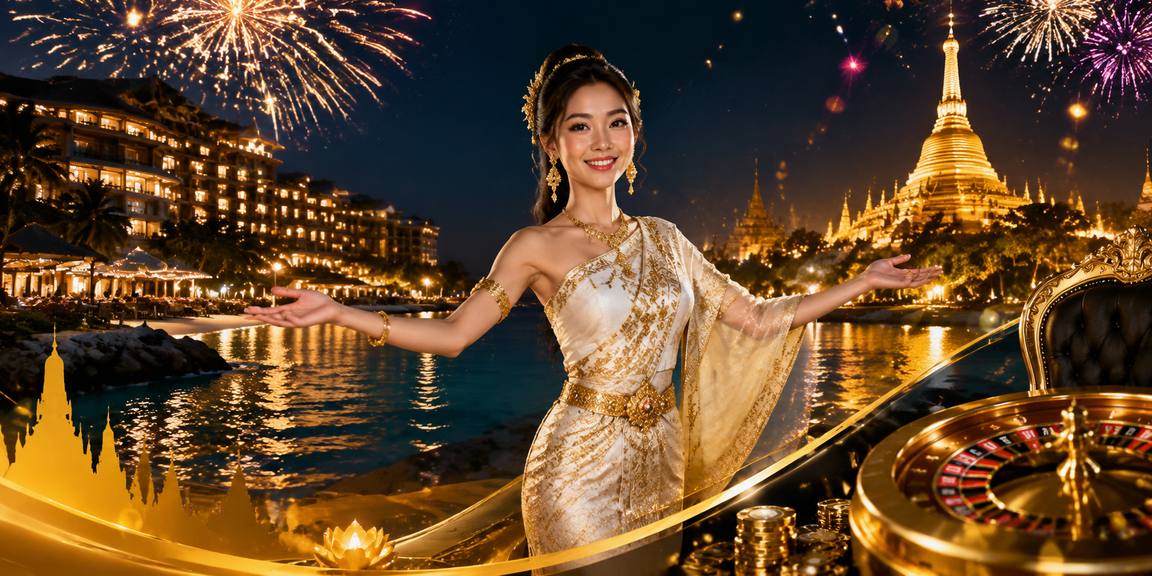 007tips အကူအညီ လမ်းညွှန်