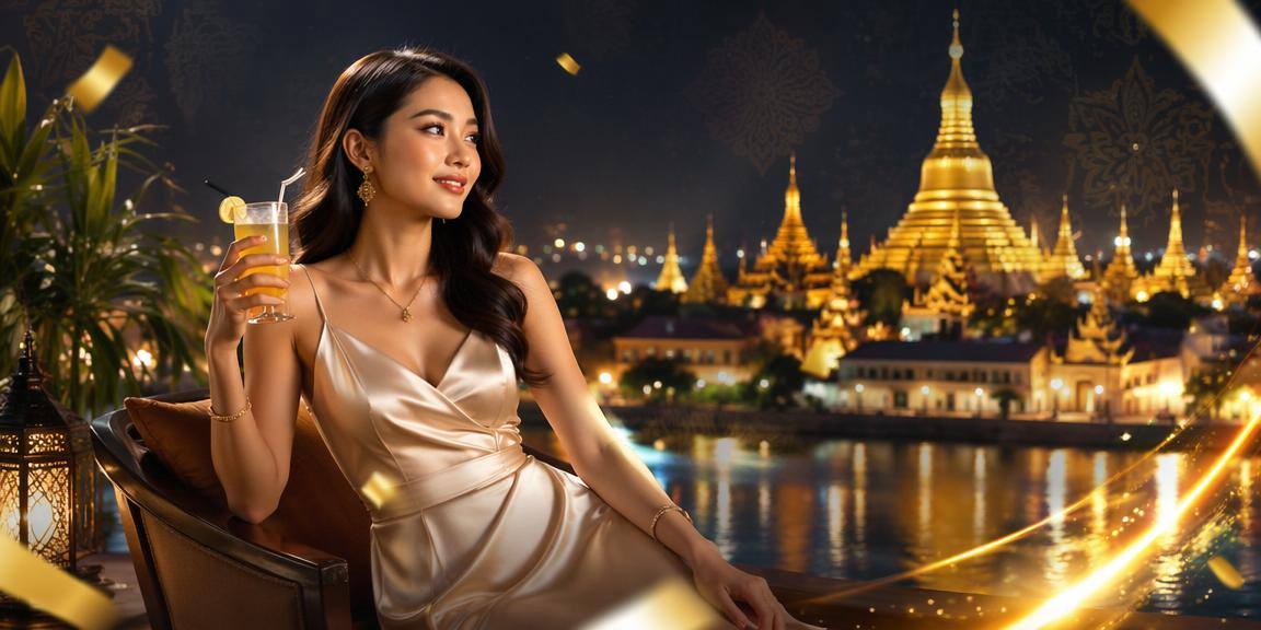 007tips စလော့ဂိမ်း